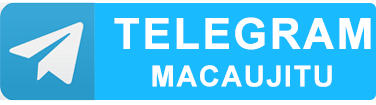 Telegram MacauJitu